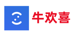 昌图县冬林服务有限公司